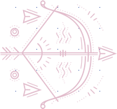 strelac horoskopski znak